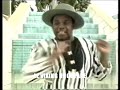 Kanda Bongo Man 