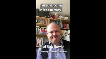 Science Religion Encounters teachers survey for primary & secondary teachers tinyurl.com/nicersurvey