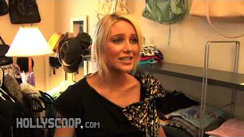 Stephanie Pratt Reacts to Kristin Cavallari's Payc...