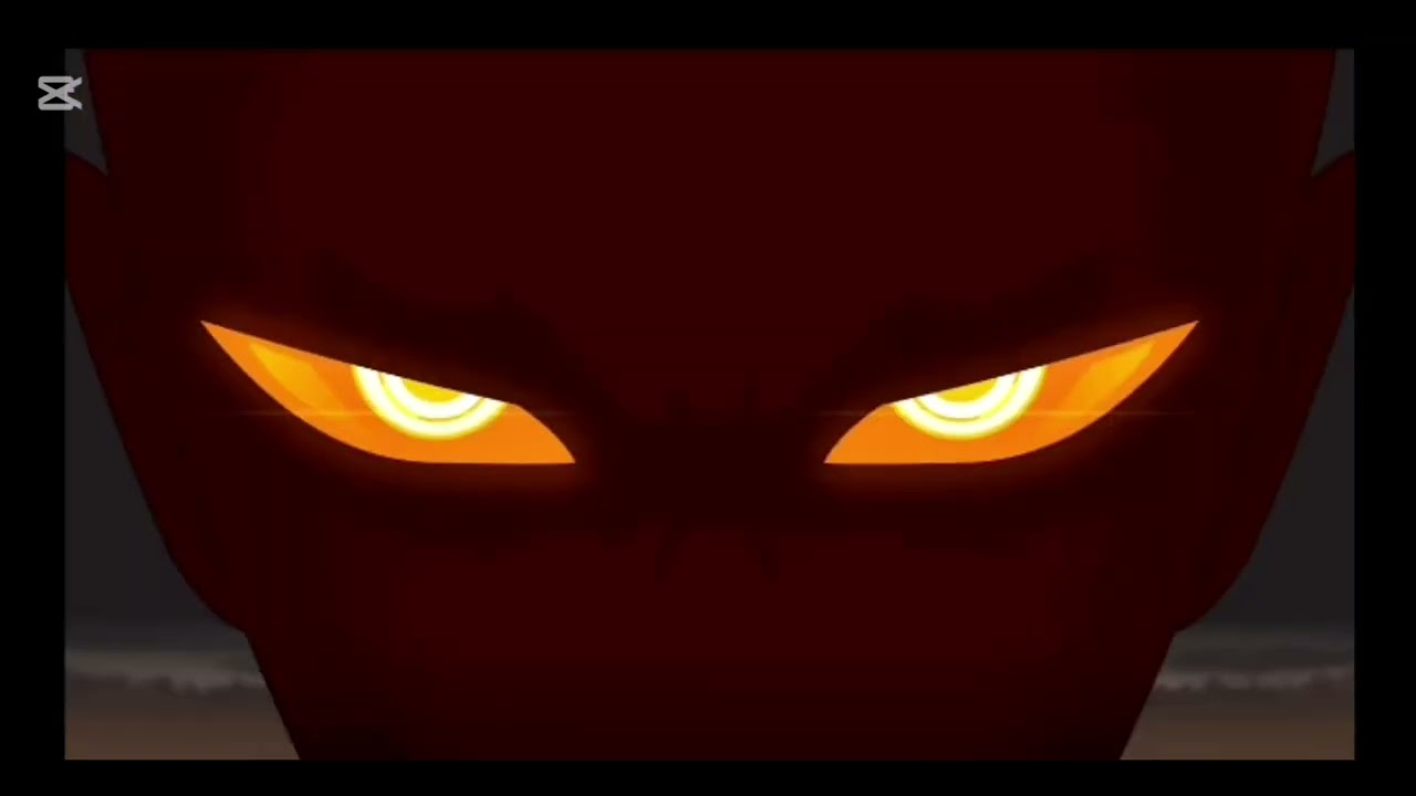 Combat gods 2 modified.