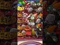 Chilli Gang 🌶️💀 #plantsvszombies #pvz #trending #gaming #pvzgameplay
