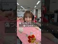 【BLACK DIAMOND】5月6日＠新宿ReNYライブ　彼女達今伝えたいリアルがここにある。　そしてそれぞれの未来への想い。