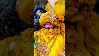 Download Lagu baba Shyam #YouTube short#Shyam Baba 🌹🌹🙏🙏🙏🙏🌹🌹🌺🌺🌺🌺 MP3