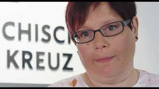 „Euer Blut ist meine Tankstelle“ – Warum Blutspenden für Brigitte lebenswichtig sind