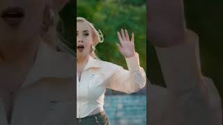 Sibel Yıldırım - İç Benim İçin Resimi