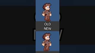 I’m Designing My Own Terraria Like Dungeon Game