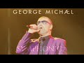 Capture de la vidéo George Michael Live In Cologne (2/2)
