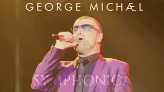 George Michael Live in Cologne (2/2)