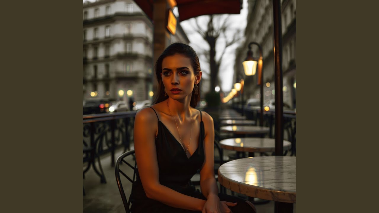 قلب أنهكه الانتظار