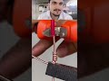 How to Twist Electrical Wires Like a Pro! 😲⚡ 💯🚀 #diy