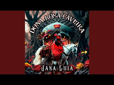 Dona Rosa Caveira