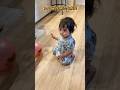 親子時間はマジで大切にしないとな☺️ https://vt.tiktok.com/ZSxEQvGGs/