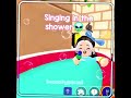 vallaha bugün daha fazla vid atmicam tm😇🤲🏻 || #anasayfa #fypシ °viral #beniöneçıkart #pkxduniverse