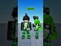 💚 #roblox #ryuurblx #robloxedit #catalogavatarcreator #avatarroblox #robloxavatar #ryuu #robloxtrend