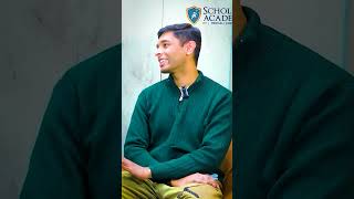Physics Ko Samjha, IIT Ko Jeeta | Himanshu’s JEE Journey 💥 #JEEAdvanced #PhysicsForJEE