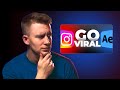 3 Editing Tricks to Stand Out on Instagram in 2025