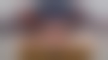 Insane Squeaker kid RAPS in CS:GO!