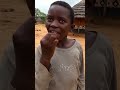 Unexpectedly SourCandy Challenge Hilarious Reactions andDelicious Surprises #food #foodie #foodlover