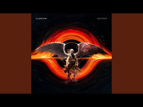 Odyssey - ILLENIUM