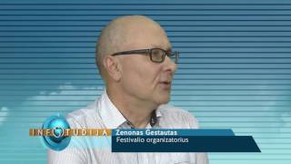 Infostudija 2016-07-27