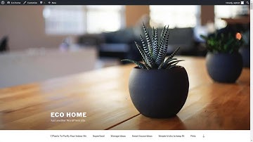 SeoSamba for WordPress Webmasters. Plugin Installation Tutorial