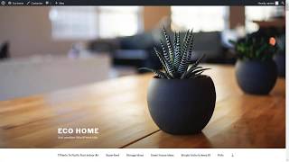SeoSamba for WordPress Webmasters. Plugin Installation Tutorial