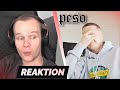 unsympathisch REAGIERT auf Justins STATEMENT! 🤔 PESO geklaut? 😱 | Stream Highlights