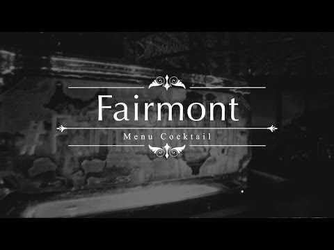 les-cocktails-du-fairmont-château-frontenac:-du-classique-au-chef-d'oeuvre