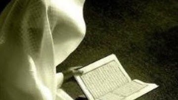 ﴿قَالَ اخْرُجْ مِنْهَا مَذْءُومًا مَّدْحُورًا لَّمَن .. (١٨) سورة الأعراف . الشيخ سعود الشريم