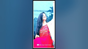 New Timli 2021 Status || Govind Rathva New Timli 2021 Status || Govind Rathva New Timli 2021