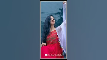 New Timli 2021 Status || Govind Rathva New Timli 2021 Status || Govind Rathva New Timli 2021