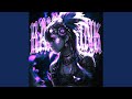RAVE FUNK Slowed 