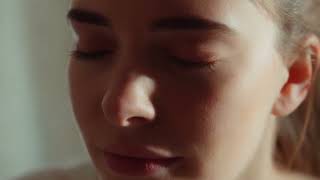 Static Wave Division- Echoes Of You