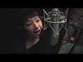 たむらぱん「でもない feat. Shing02」Music Video 【Full ver.】