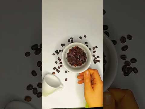 موكا موكا قهوة     كابتشينو لاتيه باريستا