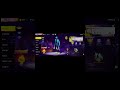 free fire profile......#freefireshorts #freefire #capcutproedit #garenafreefire #ff #viral #overlay