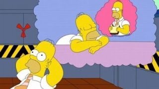 Celebrity The Homer Simpson Economy Profile