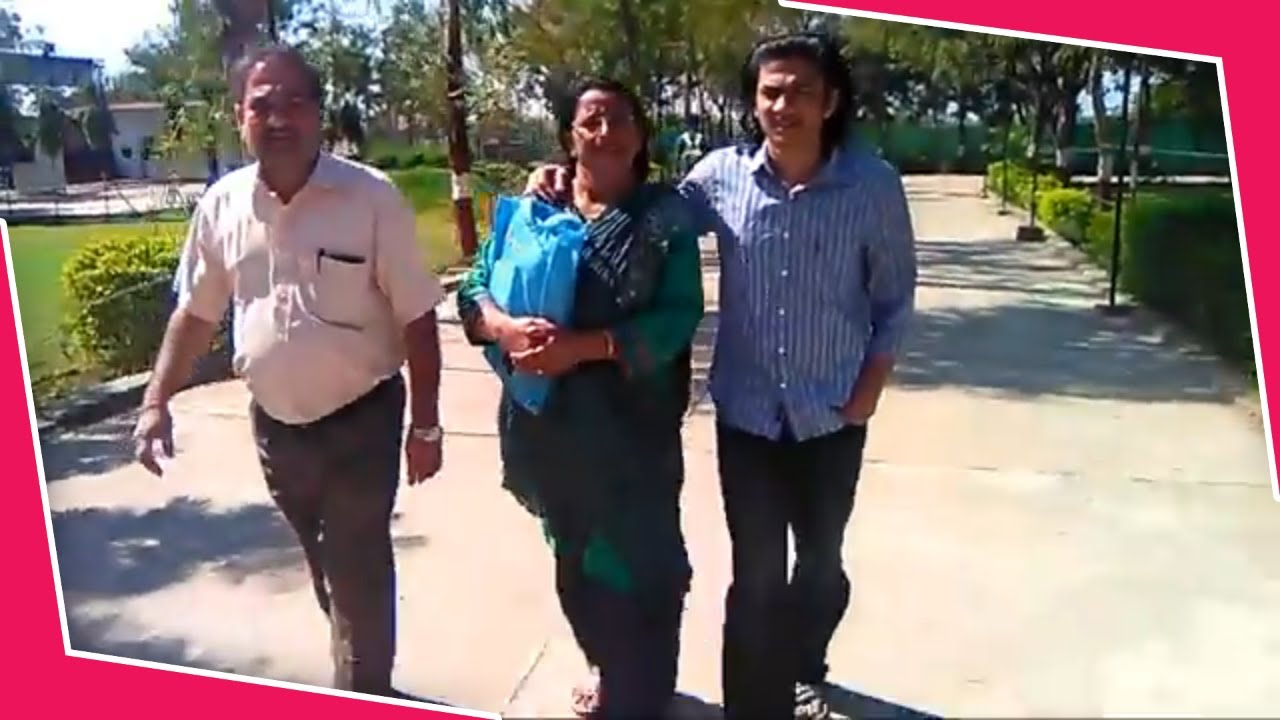 Rai University Gujarat | Rai university Ahmadabad campus || Rai university review || trending||