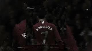 COWBELL CULT - NO CONNECTİON (slowed   reverb)