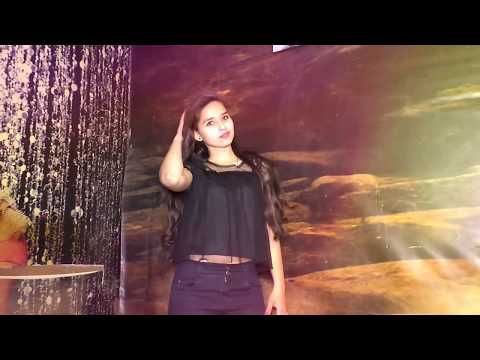 KGF : Gali Gali Video Song L Neha Kakkar L Mouni Roy L Tanishk Bagchi || #Satyamdance