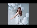 Enjoy your life ! off vocal