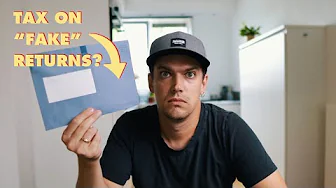 Dutch Wealth Tax (Box 3) EXPLAINED: How Much Will You Pay?