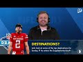 Brendan Sorsby Latest: NFL Supplemental Draft Outlook, Scouting Report & Top NFL Destinations