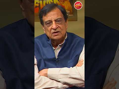 KC Bokadia on Dharmendra: 'Dharmendra दर्द से रोते थे' | #dharmendra #bollywoodnews