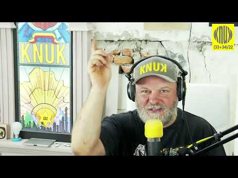 knuk 33+34 / 22 halep divorteaza, simion se insoara, gorbaciov...