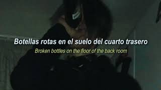 Something more  ~ J ember (Sub español-lyric)