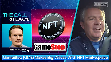 Quanti punti vendita GameStop in Italia?