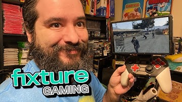 Fixture S1 Switch Mount Review - Is It Worth It?