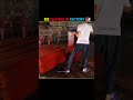 #newcreator