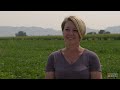 Nebraska: The Great American Water Machine | Nebraska Public Media Connects | Nebraska Public Media